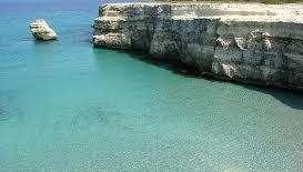MARE_SCOGLIERA