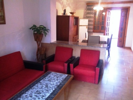 SALA_FA