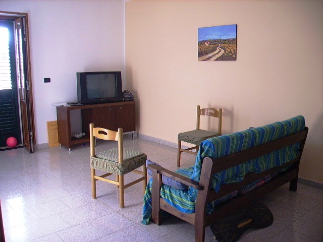 SALOTTO_ROD