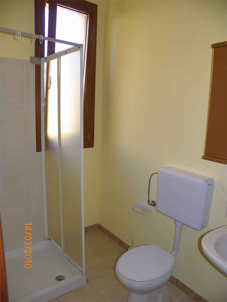 bagno_1_rod