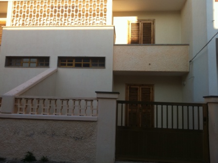 casa_ester_fa