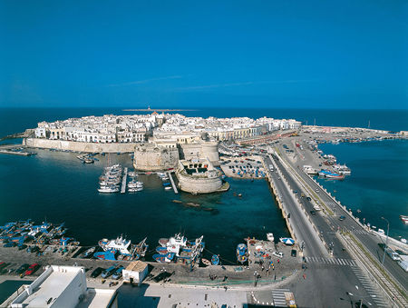 centro_storico_Gallipoli