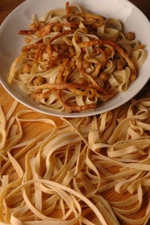 ciciri_e_tria