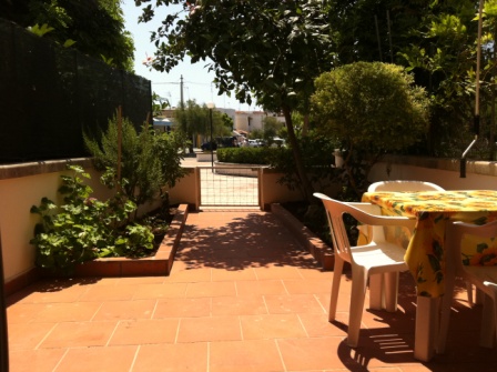 cortile_anter