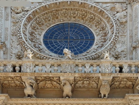 lecce_s._croce