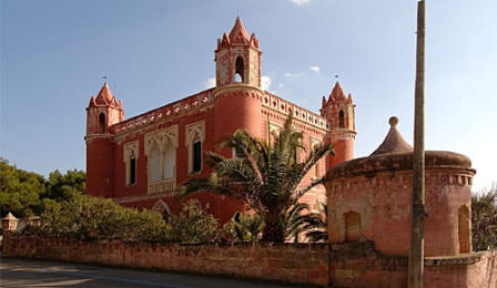 leuca