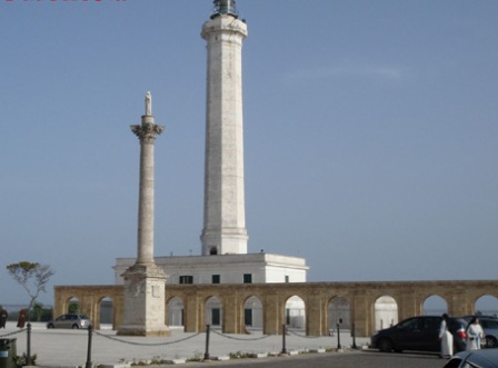 leuca_faro