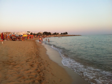 lido_marini