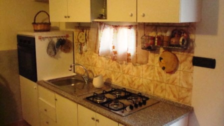 villa_andrea_cucinino