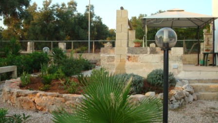 villa_andrea_esterno