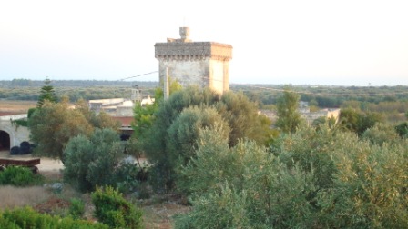 villa_andrea_veduta